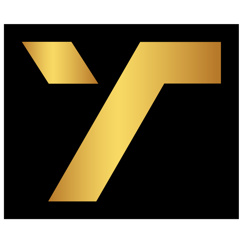 YİTA MÜHENDİSLİK