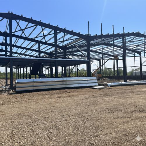 Alsancak Kereste Çilimli