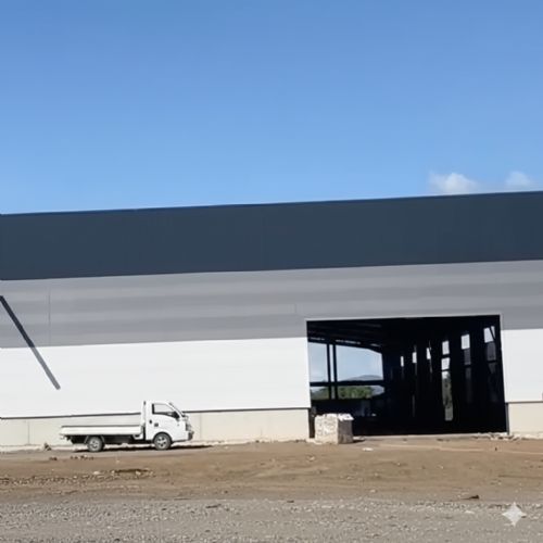 Alsancak Kereste Çilimli