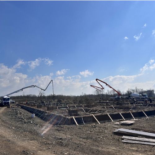 Alsancak Kereste Çilimli